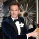 Illustration for article titled SHOCKER: Oscars Had the Lowest Ratings in Years